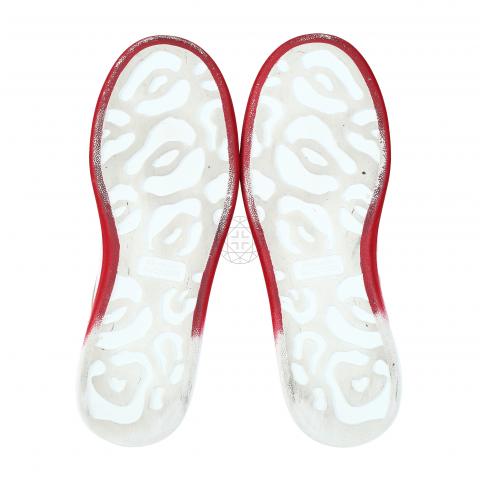 Large Product Preview Image 6